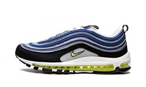 Nike Herren Air Max 97 Sneaker