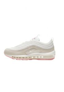 Nike Sportswear - Turnschuhe AIR MAX 97 aus Leder