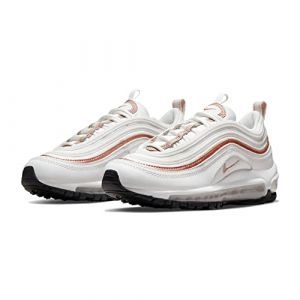 Nike Air Max 97 (GS) Sneakers Kinder - 37 1/2