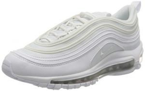 Nike Herren Air Max 97 (gs) Leichtathletikschuhe