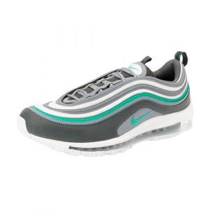 NIKE Herren Air Max 97 Sneaker