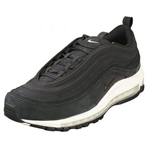 Nike Herren Air Max 97 'Off Sneaker