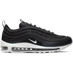 NIKE Herren Sneaker Air Max 97