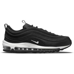 NIKE Damen Freizeitschuhe WMNS AIR MAX 97