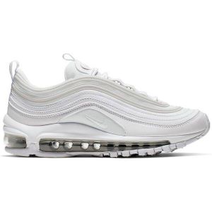 NIKE Kinder Sneaker "Air Max 97 GS"