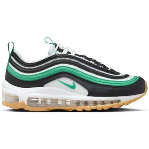 Nike Air Max 97 Test und Bewertungen Ab 122 90 Runnea