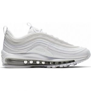 Nike Nike Air Max 97 Sneaker Junior Sneaker