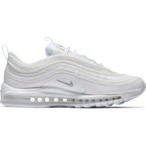 Nike Nike Air Max 97 Sneaker Sneaker