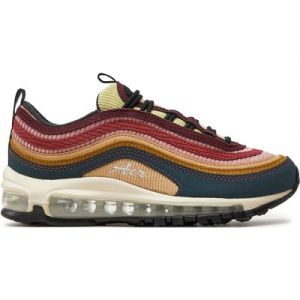 Sneakers Nike Air Max 97 Se FB8454 300 Bunt