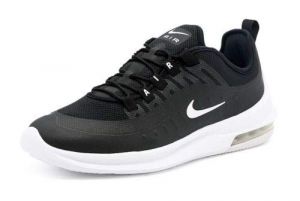 Nike Herren AIR MAX AXIS Sneakers