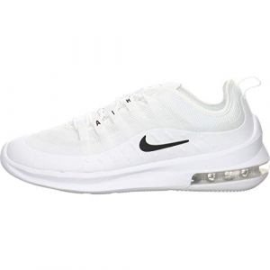 Nike Herren Air Max Axis Sneaker