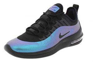 Nike Herren Air Max Axis Prem Cross-Trainer