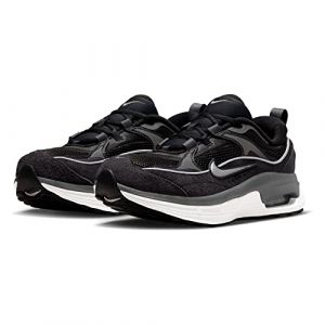 Nike Air Max Bliss Sneakers Damen - 38 1/2