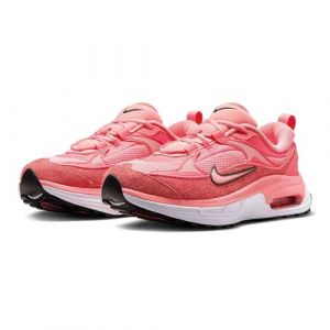 Nike Air Max Bliss Sneakers Damen - 36 1/2