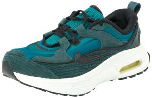 NIKE Damen Air Max Bliss Sneaker