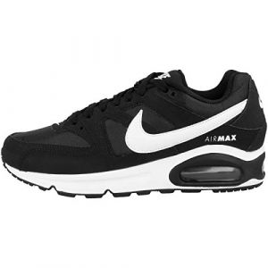 NIKE Damen WMNS Air Max Command Fitnessschuhe