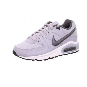 Nike Herren Air Max Command Leather Shoe Laufschuhe