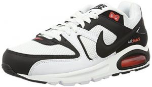 Nike Herren Air Max CommandLaufschuhe