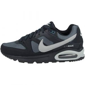 Nike Air Max Command Herren Laufschuhe