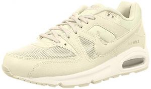 Nike Damen WMNS Air Max Command Laufschuhe