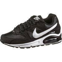 Nike AIR MAX COMMAND Sneaker Damen