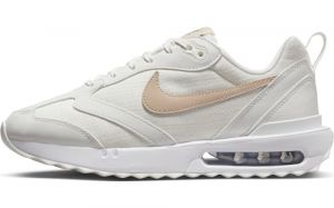 NIKE Damen WMNS AIR MAX Dawn Sneaker