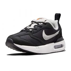 Nike Schuhe Air Max Dawn (PS) TG 30 Code DC9318-002