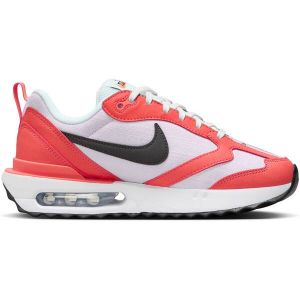 NIKE Damen Freizeitschuhe WMNS AIR MAX DAWN