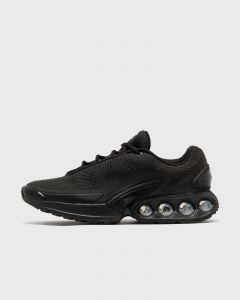 Nike AIR MAX DN men Lowtop black in Größe:40