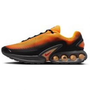 Herren Sneaker AIR MAX DN SE