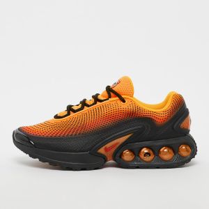 Air Max DN, Nike, Nike Air Max orange, Größe: 41