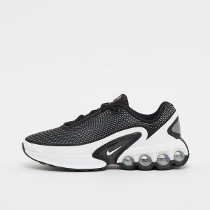 Air Max DN (GS), Nike, Footwear schwarz, Größe: 36