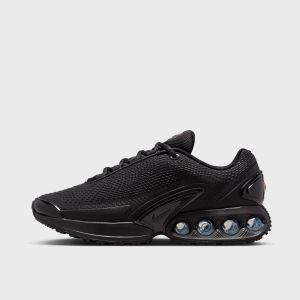 WMNS Air Max DN, Nike, Nike Air Max schwarz, Größe: 36.5