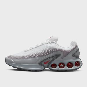 Air Max DN SE, Nike, Nike Air Max grau, Größe: 41