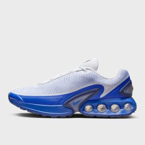 Air Max DN, Nike, Nike Air Max blau, Größe: 42