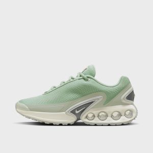 WMNS Air Max DN SE, Nike, Footwear türkis, Größe: 36.5