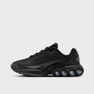 Air Max DN (GS), Nike, Footwear schwarz, Größe: 36