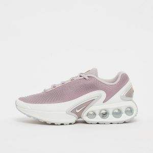 WMNS Air Max DN, Nike, Footwear lila, Größe: 36.5