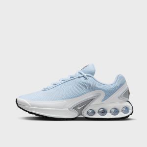 WMNS Air Max DN, Nike, Nike Air Max blau, Größe: 36.5