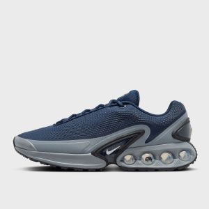 Air Max DN, Nike, Footwear blau, Größe: 41