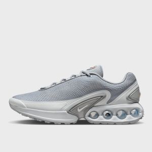 Air Max DN SE, Nike, Footwear grau, Größe: 41