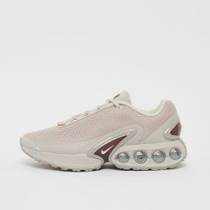 WMNS Air Max DN, Nike, Nike Air Max beige, Größe: 40.5