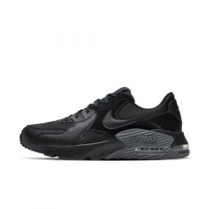 Nike Herren Air Max Excee Sneakers