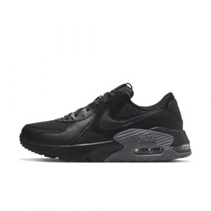 Nike Damen Air Max Excee Sneaker