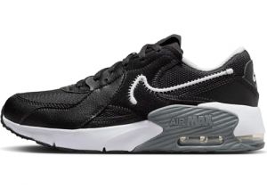 Nike Air Max Excee Gs Sportschuh