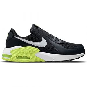 Nike Herren Air Max Excee Sneaker