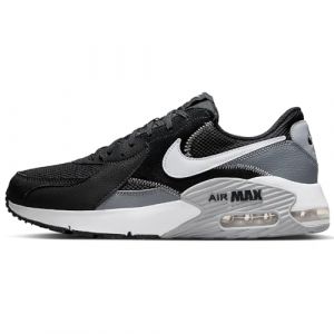 Nike Herren Air Max Excee Low Top Schuhe