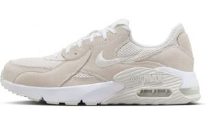 Nike Damen Air Max Excee Sneaker