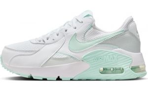 Nike Damen W Air Max Excee Sportschuh