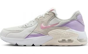 Nike Damen AIR MAX EXCEE Sneaker